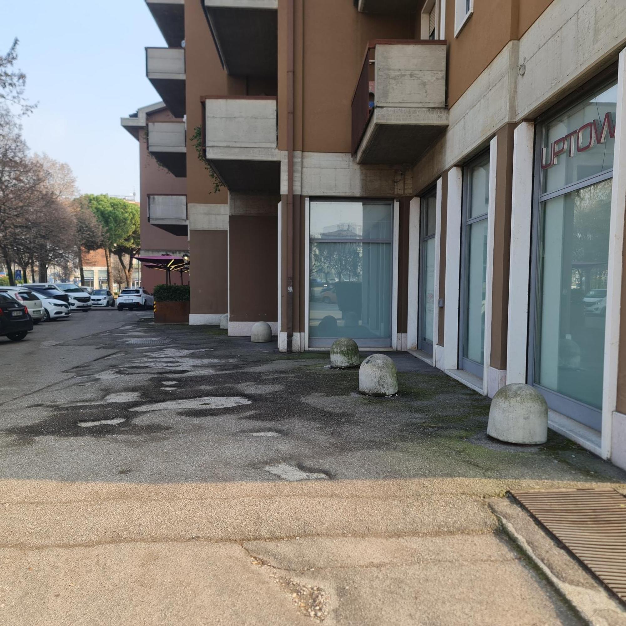 Appartamento Verona In מראה חיצוני תמונה