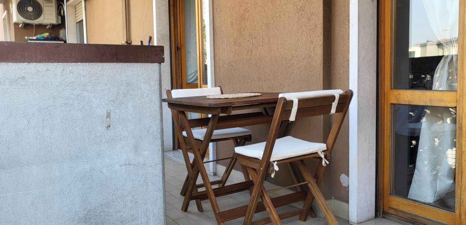 Appartamento Verona In מראה חיצוני תמונה