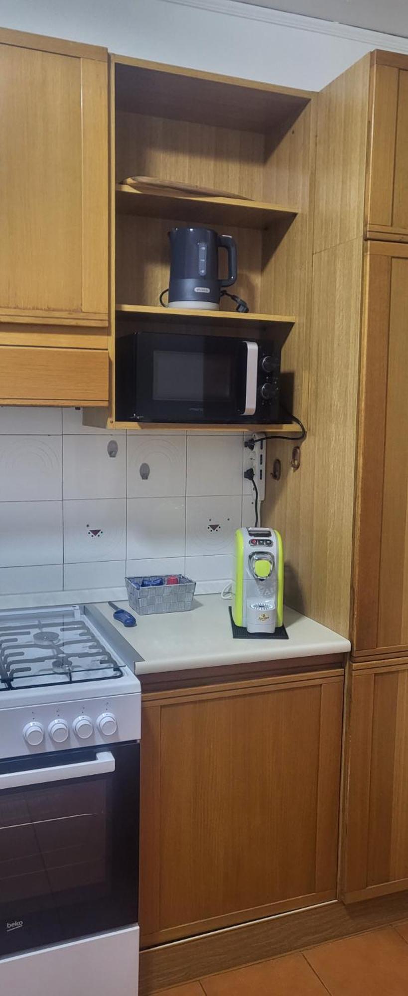 Appartamento Verona In מראה חיצוני תמונה