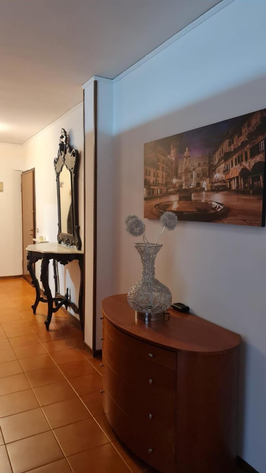 Appartamento Verona In מראה חיצוני תמונה