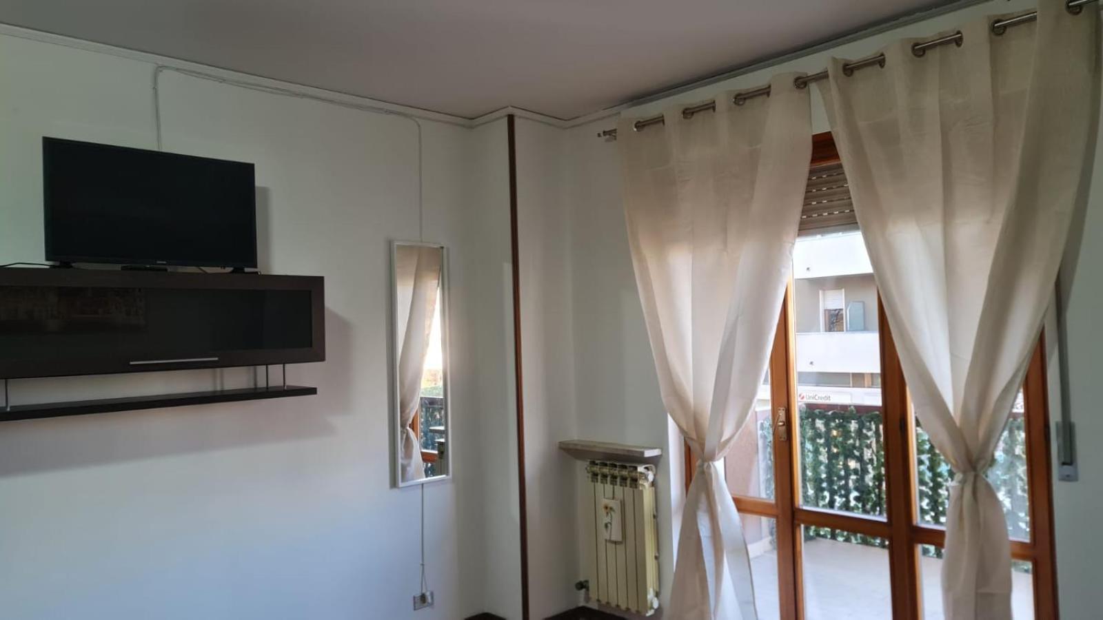 Appartamento Verona In מראה חיצוני תמונה
