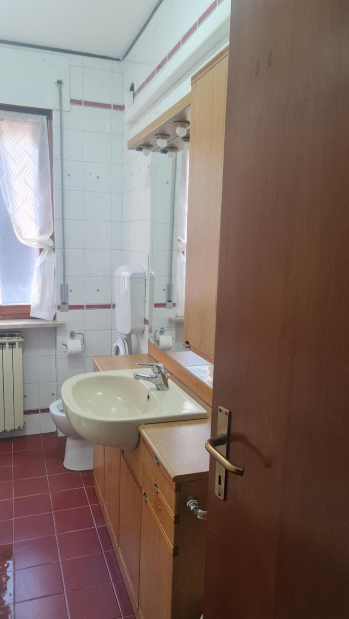 Appartamento Verona In מראה חיצוני תמונה
