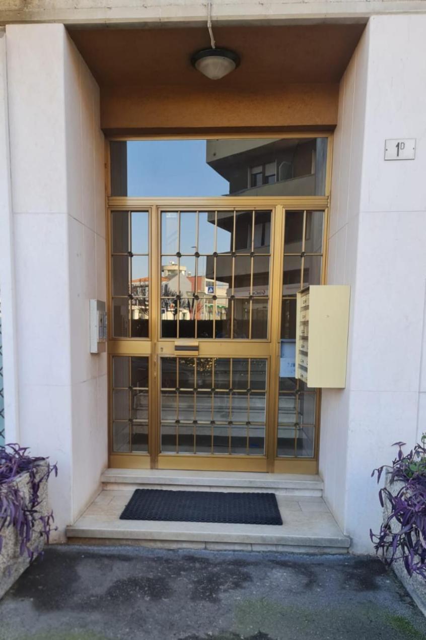 Appartamento Verona In מראה חיצוני תמונה