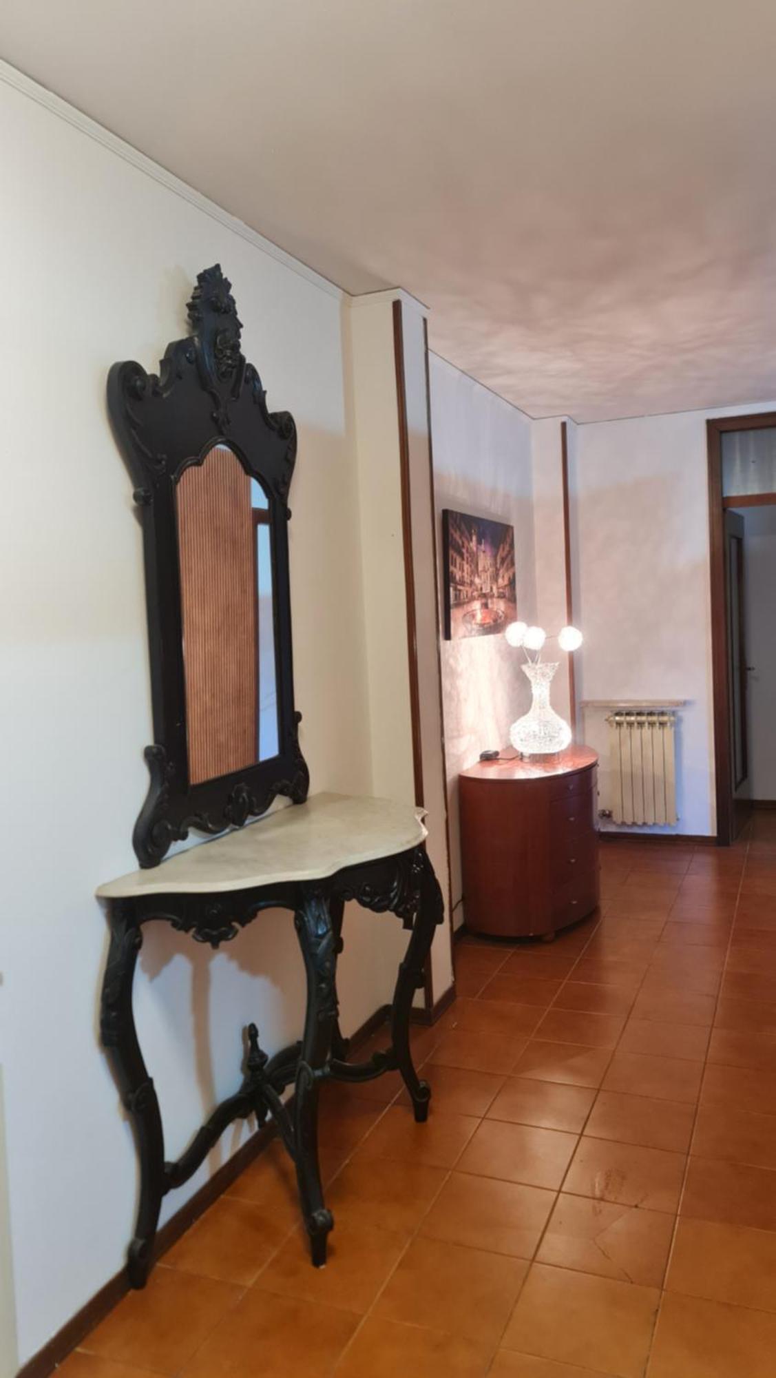 Appartamento Verona In מראה חיצוני תמונה